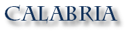Calabria