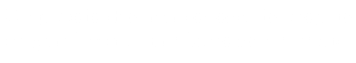 Un popolo che non conosce le proprie origini è come un albero senza radici