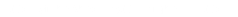 comitato scientifico