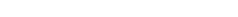 associazione