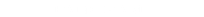 panorami