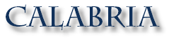 Calabria